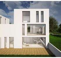 Haus zum Kaufen in Witten 869.000,00 € 160 m²