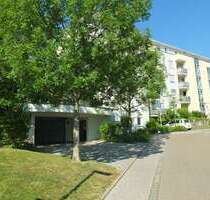 Wohnung zum Kaufen in Metzingen 198.000,00 € 51.5 m²