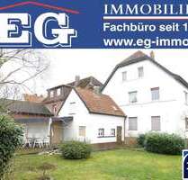 Haus zum Kaufen in Bad Salzuflen 249.000,00 € 131.5 m²
