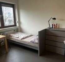 Wohnung zum Mieten in München 1.200,00 € 55 m²