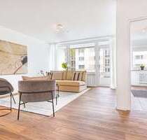 Wohnung zum Kaufen in Neufahrn bei Freising 285.000,00 € 51.79 m²