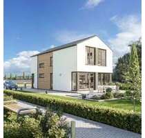 Haus zum Kaufen in Volkertshausen 457.555,00 € 120 m²