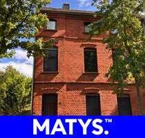 Haus zum Kaufen in Duisburg Laar 225.000,00 € 165.08 m² - Duisburg / Laar