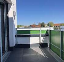 Wohnung zum Mieten in Vellmar 1.117,70 € 69.8 m²