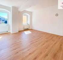Wohnung zum Mieten in Drebach OT Venusberg 350,00 € 75 m²