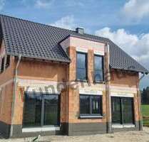 Haus zum Kaufen in Langenlonsheim 555.900,00 € 135 m²