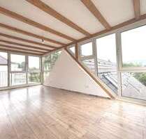Wohnung zum Mieten in Malsch 990,00 € 100 m²