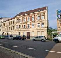 Wohnung zum Mieten in Magdeburg 350,00 € 35 m²