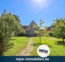 Haus zum Kaufen in Berlin 640.000,00 € 86.35 m²