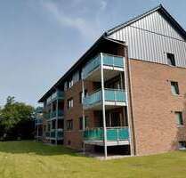 Wohnung zum Mieten in Brunsbüttel 591,69 € 69.61 m²