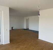 Wohnung zum Mieten in Kaiserslautern 1.900,00 € 125 m²