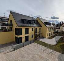 Wohnung zum Mieten in Haimhausen 1.905,00 € 102.25 m²