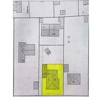 Grundstück zu verkaufen in München 1.150.000,00 € 418 m²