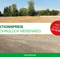 Grundstück zu verkaufen in Wermelskirchen 161.900,00 € 475 m²