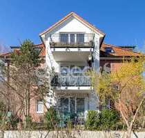 Wohnung zum Kaufen in Lüneburg 239.000,00 € 48.6 m²