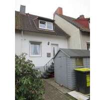 Haus zum Kaufen in Bremen 239.000,00 € 114 m²