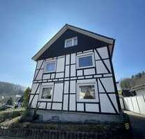 Haus zum Kaufen in Gummersbach 198.000,00 € 138 m²