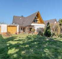 Haus zum Kaufen in Koblenz 625.000,00 € 140 m²