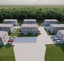 Haus zum Kaufen in Wesendorf 449.000,00 € 128.69 m²
