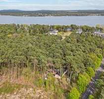 Grundstück zu verkaufen in Bad Saarow 1.300.000,00 € 4417 m²