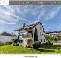 Haus zum Kaufen in Neu-Isenburg 2.299.900,00 € 393.59 m²