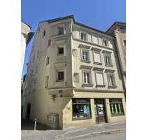Haus zum Kaufen in Regensburg 2.050.000,00 € 603 m²
