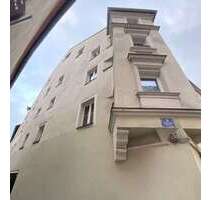 Haus zum Kaufen in Regensburg 2.050.000,00 € 603 m²