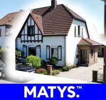 Haus zum Kaufen in Moers Holderberg 325.000,00 € 120.4 m² - Moers / Holderberg