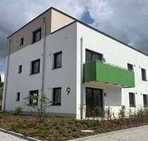 Wohnung zum Mieten in Vellmar 1.198,05 € 79.87 m²