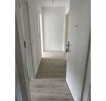 Wohnung zum Mieten in Braunlage 500,00 € 47 m²