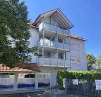 Wohnung zum Kaufen in Spaichingen 150.000,00 € 51.75 m²