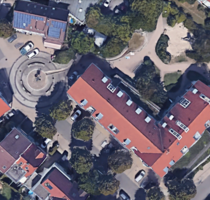 Wohnung zum Mieten in Unterensingen 830,00 € 79 m²