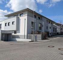 Wohnung zum Mieten in Schweitenkirchen 1.400,00 € 98.81 m²