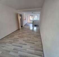 Wohnung zum Mieten in Pirmasens 845,00 € 125 m²