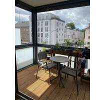 Wohnung zum Kaufen in Hamburg 818.000,00 € 90 m²