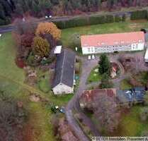 Grundstück zu verkaufen in Arnsdorf Fischbach 3.300.000,00 € 15500 m² - Arnsdorf / Fischbach