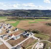 Grundstück zu verkaufen in Beilstein 450.000,00 € 600 m²