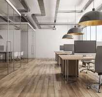 Büro in Stuttgart 25.000,00 € 1000 m²