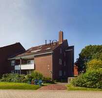 Wohnung zum Kaufen in Langeoog 398.000,00 € 48 m²