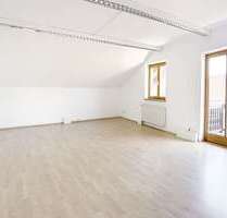 Büro in Prien 490,00 € 120 m² - 490,00 EUR Kaltmiete, ca.  120,00 m² in Prien (PLZ: 83209)