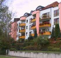 Wohnung zum Mieten in Döbeln 315,00 € 53 m²
