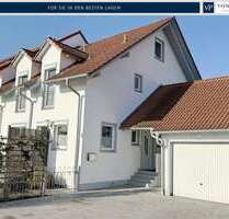 Haus zum Kaufen in Essenbach Altheim 598.000,00 € 160 m² - Essenbach / Altheim