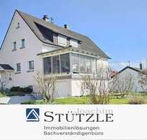 Haus zum Kaufen in Zimmern ob Rottweil 295.000,00 € 158 m²