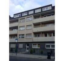 Wohnung zum Mieten in Düren 546,00 € 78 m²