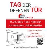 Haus zum Kaufen in Kirchberg 499.000,00 € 146 m²