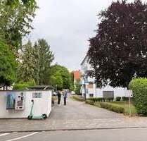 Wohnung zum Mieten in Mainz 495,00 € 30 m²
