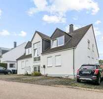 Wohnung zum Kaufen in Konz 310.000,00 € 101.41 m²