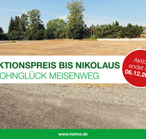 Grundstück zu verkaufen in Wermelskirchen 136.900,00 € 402 m²