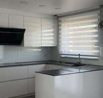 Wohnung zum Kaufen in Remseck am Neckar Pattonville 430.000,00 € 110 m² - Remseck am Neckar / Pattonville