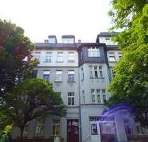 Wohnung zum Kaufen in Chemnitz 79.000,00 € 72.15 m²